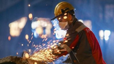 Метінвест Метінвест