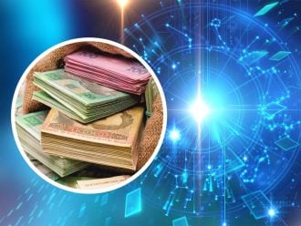 Гороскоп Травень 2022 Гороскоп Травень 2022