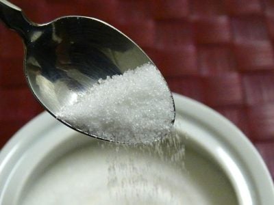 цукор цукор