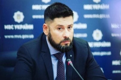 Олександр Гогилашвили Олександр Гогилашвили