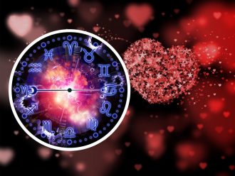 Гороскоп Червень 2022 Гороскоп Червень 2022