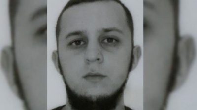 В Турции после употребления 'гремучей смеси' скончался украинский моряк