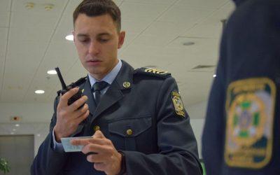 прикордонник  прикордонник