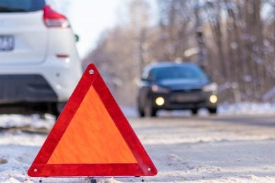 'ДТП під наркотиком': оголосили підозру депутатці Ар'євій, яка збила жінку на 'зебрі' 'ДТП під наркотиком': оголосили підозру депутатці Ар'євій, яка збила жінку на 'зебрі'