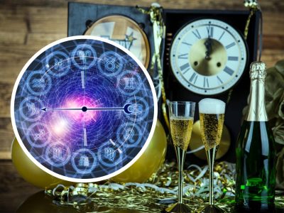 гороскоп 2022 гороскоп 2022