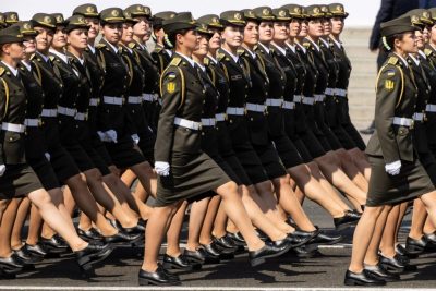 військові, військовий облік військові, військовий облік