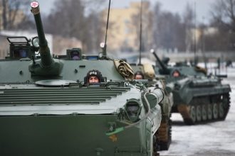 армія, Росія армія, Росія
