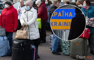 У яких країнах хочуть жити і працювати українці - результати опитування У яких країнах хочуть жити і працювати українці - результати опитування