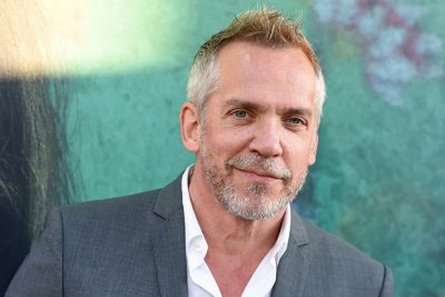 Валле Валле