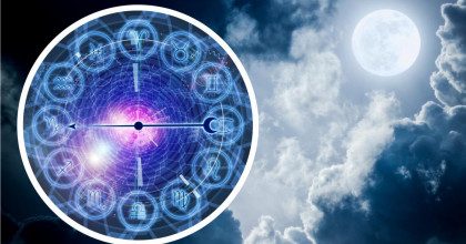 Лунный гороскоп на неделю 31 января – 6 февраля: Ракам – обман, Львам – перемены в жизни, Стрельцам – долги