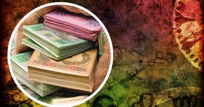 Финансовый гороскоп на неделю14-20 февраля: Весам – интриги коллег, Рыбам – большой куш