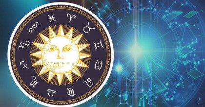 Гороскоп на сегодня, 17 февраля 2022: Львам – доход, Весам - удача, Водолеям - кардинальные перемены