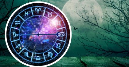 Лунный гороскоп на неделю 7-13 февраля: Львам – сплетни, Козерогам – важное знакомство, Ракам – деньги
