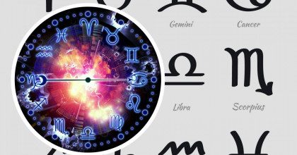 Соврет, и глазом не моргнет: топ-4 самых лживых знака Зодиака