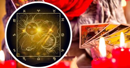 Гороскоп Таро на неделю 21-27 февраля: Львам – опасные соблазны, Близнецам – трудное решение, Скорпионам – ссоры