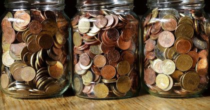 Приносят удачу и богатство: названы три самых денежных дня недели