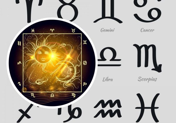 Подарок судьбы и сказочное везение в деньгах: названы самые удачные дни февраля для всех знаков Зодиака