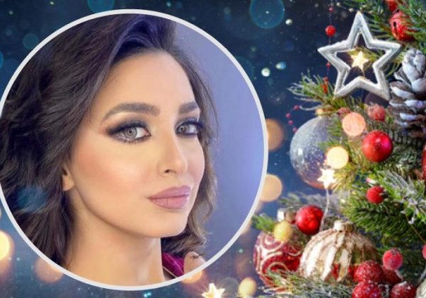 Найвдаліші новорічні зачіски 2022 за знаками зодіаку