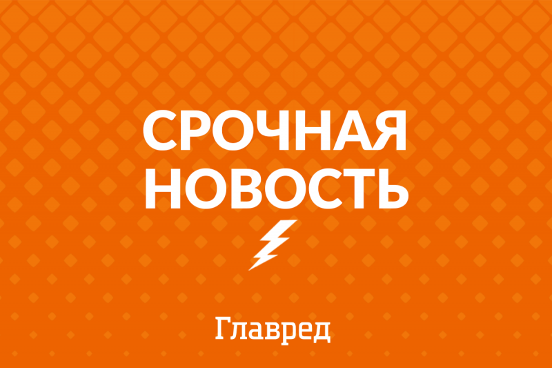 Оккупанты вошли в Херсон - ХОДА