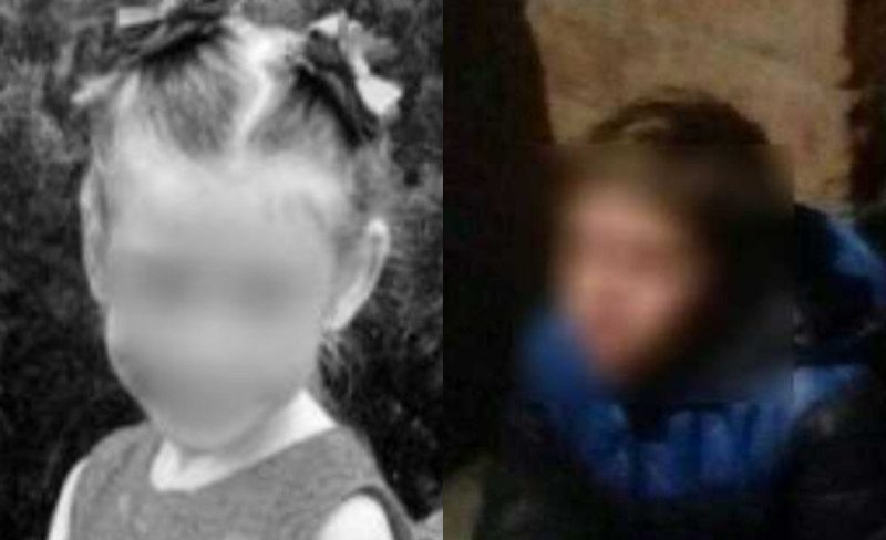Сім'я 6-річної Мирослави Третяк залишилася без компенсації: "не довели бездіяльність держави"
