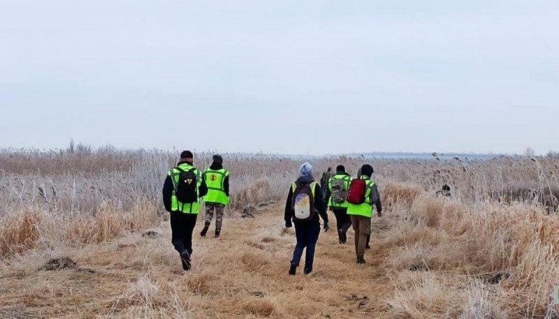 Пішов з двору і пропав: в селі на Миколаївщині знайдено мертвим 9-літнього хлопчика