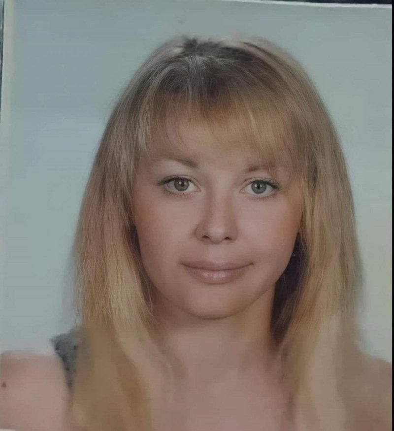 В Анталии умерла украинка: консульство ищет родных девушки