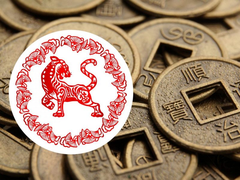 Народжені в рік Тигра: який у них характер і чи можна приручити волелюбних лідерів