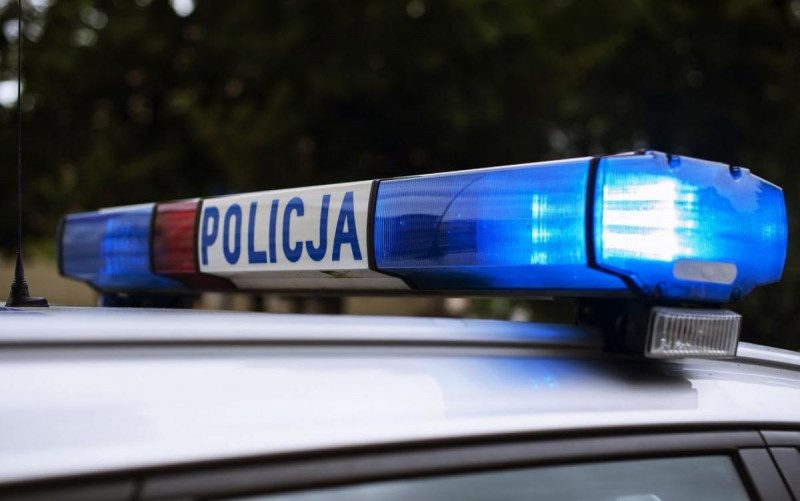 У Польщі українець жорстоко зарізав чоловіка