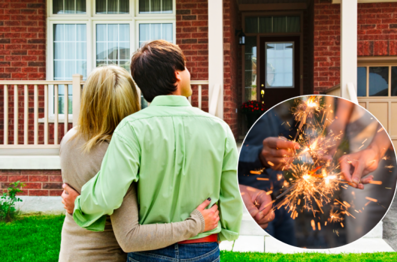 Привлечете богатство и окутает невероятная удача: какие вещи в доме должны быть на Новый год 2022