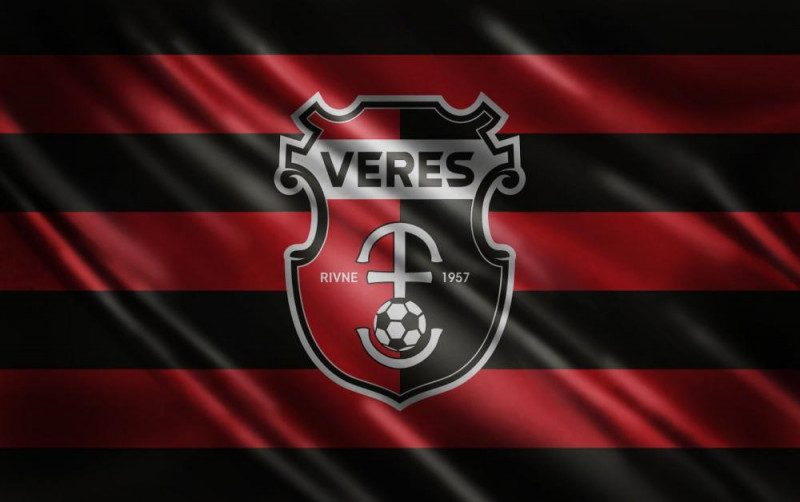 Клуб УПЛ оштрафували за інтерв'ю російською мовою