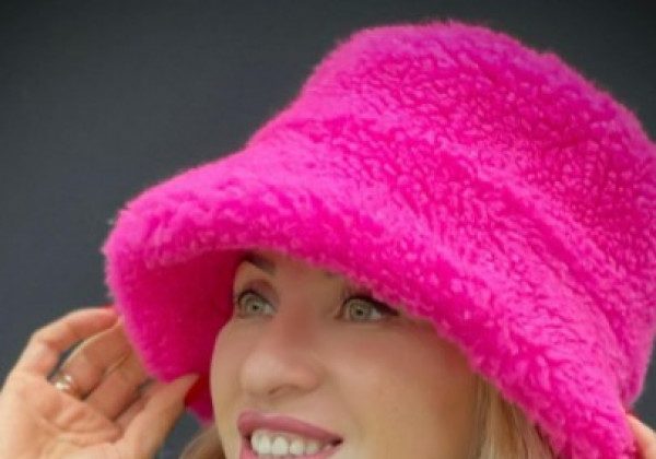 Зимові шапки 2022 жіночі