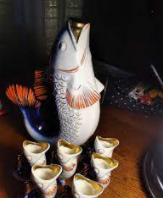 4 речі, які псують будинок: від чого потрібно терміново позбутися