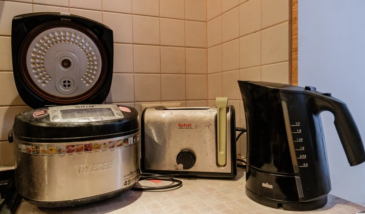 4 речі, які псують будинок: від чого потрібно терміново позбутися