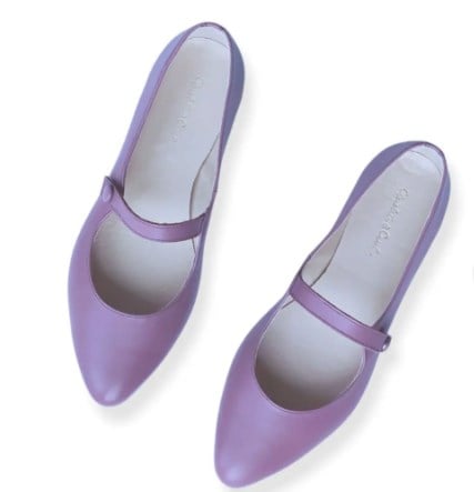 Главный цвет 2022 года Главный цвет 2022 года