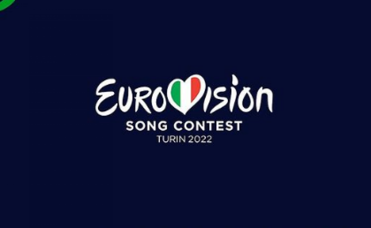 Евровидение-2022 - оглашен список артистов, которые могут представить Украину на конкурсе