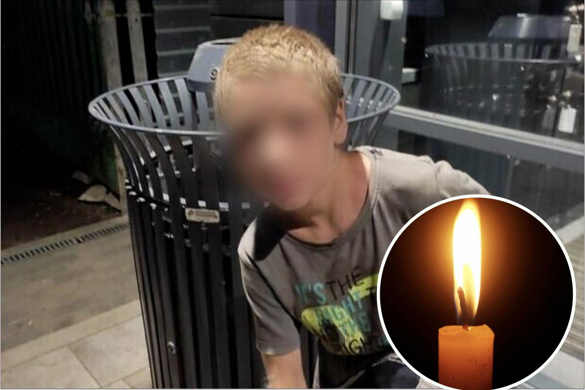 Мог стать свидетелем преступления: жители Акимовки озвучили мотив жестокого убийства 11-летнего Максима