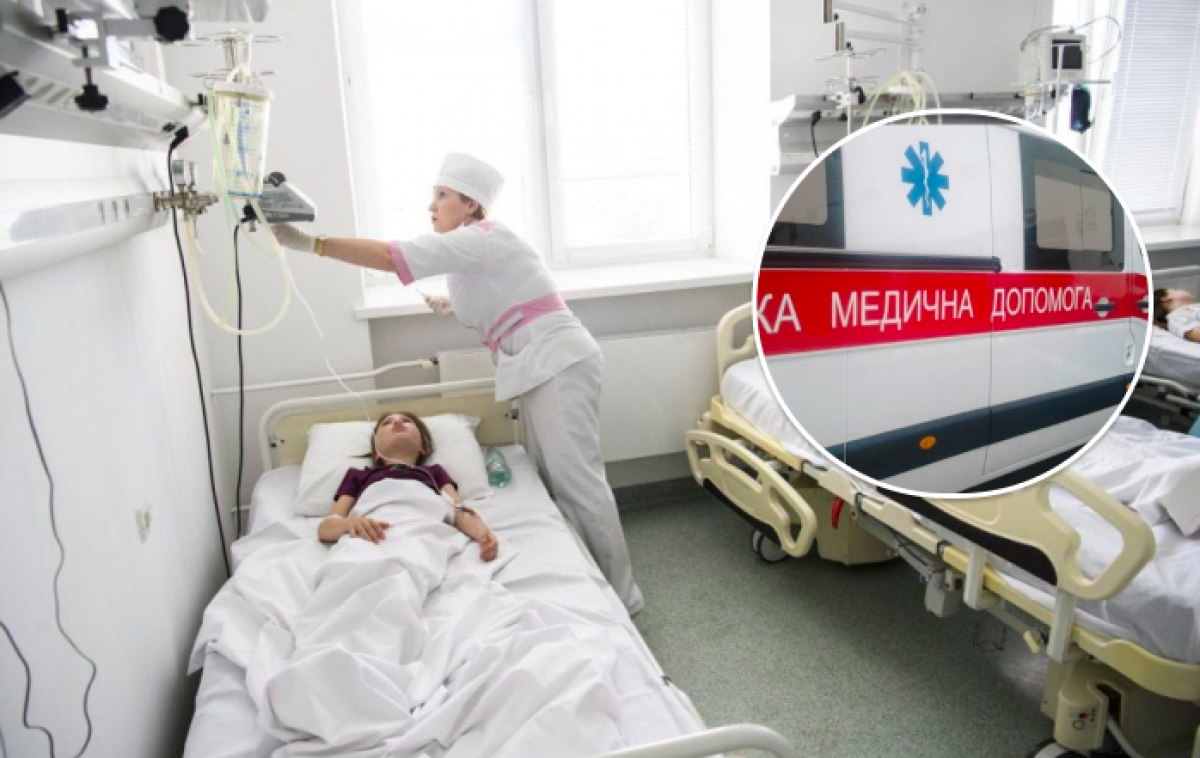 Дети массово попадают в больницу: в Украине продают опасные игрушки