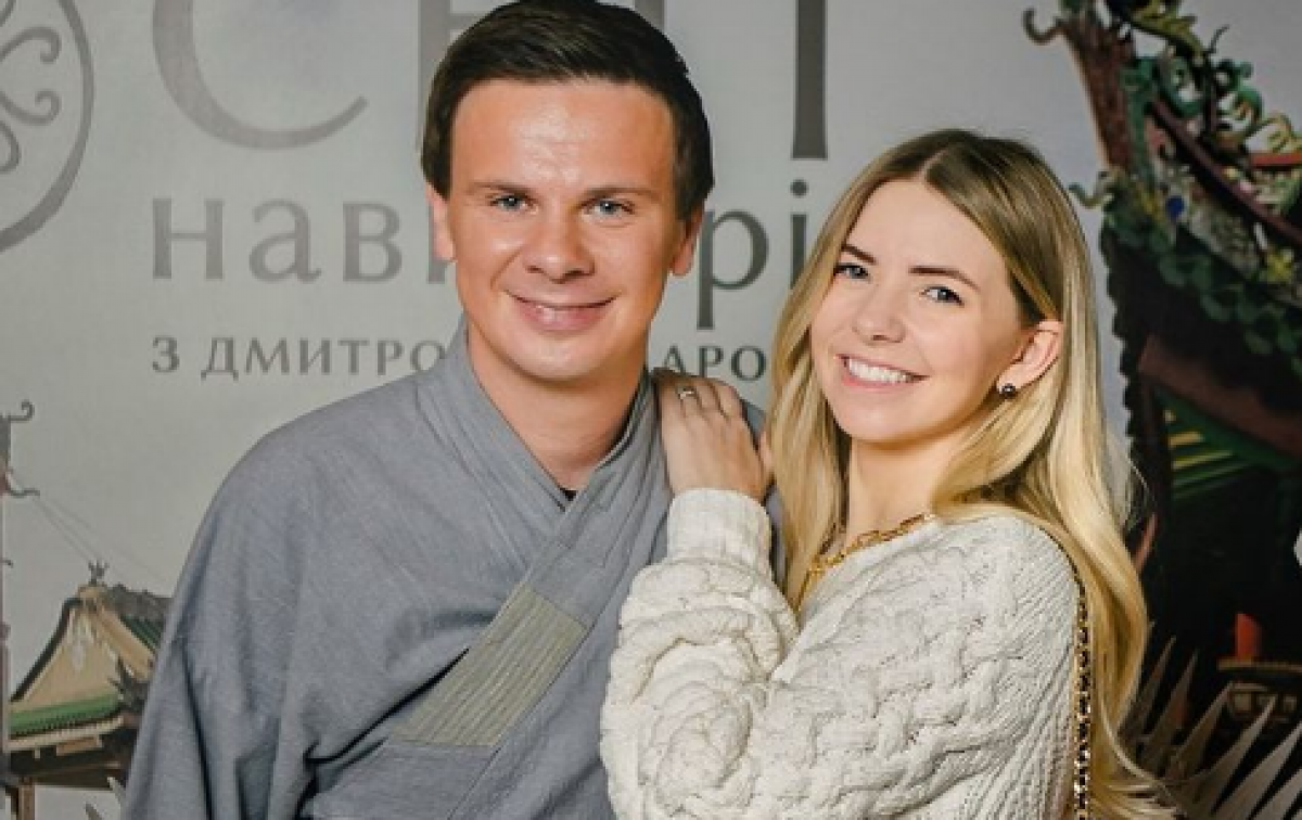 Голая Младшая сестра  
