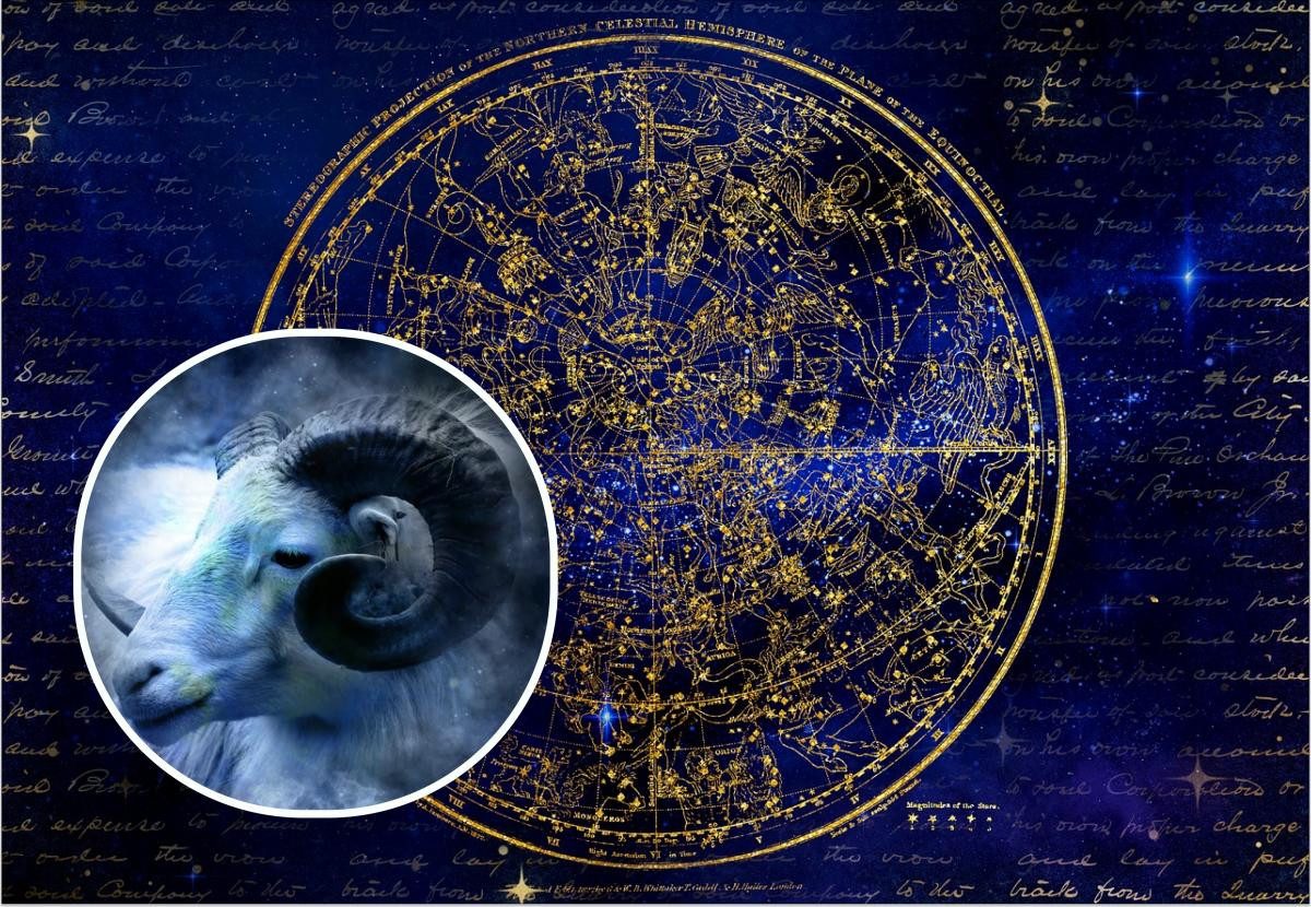 Гороскоп От Анжелы На 2024