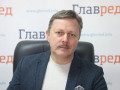 В Раде мало депутатов, нетронутых иглой и скальпелем – пластический хирург Дмитрий Слоссер