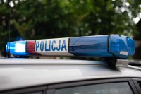 У Польщі загинули двоє українців, ще дві біженки отримали поранення