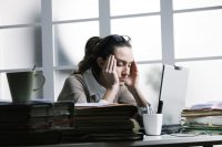 Что вы увидели первым: тест по картинке определит насколько вы психически сильный человек