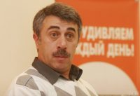 Как преодолеть бессоницу - действенный лайфхак от доктора Комаровского