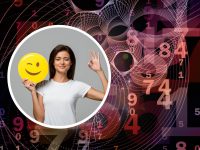 Впливають на інших навіть мовчанням: у кого найсильніша енергетика за датою народження