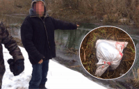 Вийшла заміж за вбивцю свого сина: під Тернополем чоловік по-звірячому вбив і розчленував дружину