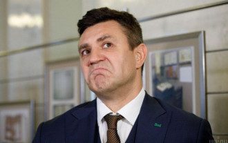 Тищенко