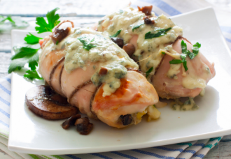 мясо