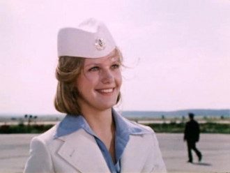 Проклова