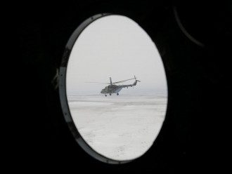 российские вертолеты российский вертолет