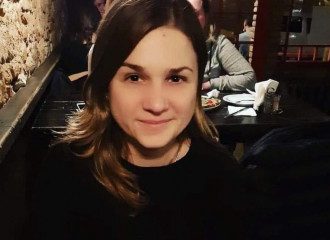 Габриэлл Яцкович